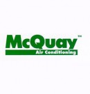 McQuay