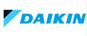 Daikin