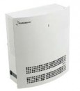 Dantherm   CDF