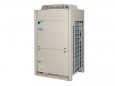 Daikin -  2-x, 3-x  4-  RZQG-L