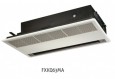 / Daikin   , FXKQ-A ()