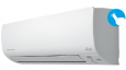 Daikin ATX-K / ARX-K