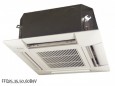 Daikin  FFQ-B9V / RXS-K/J/F