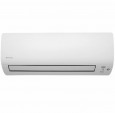 Daikin FTXS-K / CTXS-K