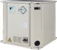  c   Daikin EWLP KBW1N