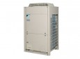 Daikin -  2-x, 3-x  4-  RZQSG-L