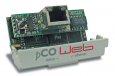 Carel   PCOWEB