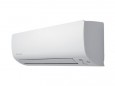 Daikin ATXS-K / ARXS-L(3)