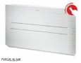 Daikin FVXG-K / RXG-K (NEXURA)