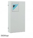 �/� Daikin �������������� ������������, �������� (EKEXV)