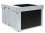 Daikin ������� ����� UATYP-AY1