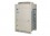 Daikin -  2-x, 3-x  4-  RZQ-C