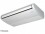 Daikin ������������� FHQG-C / RZQSG-LV1/Y1