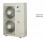 Daikin �/� VRV ����� ������������������ RXYSQ-P8V1/RXYSQ-P8Y1