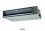 Daikin ��������� �������������� FDQ-C / RZQG-LV1/Y1