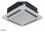 Daikin ����������� ��������� ����������� ACQ-A / AZQS-AV1/AW1