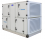   Daikin  Compact