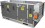   Ventrex  RKC
