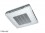 Daikin ������������� FUQ-C / RZQG-L7V1/LY1